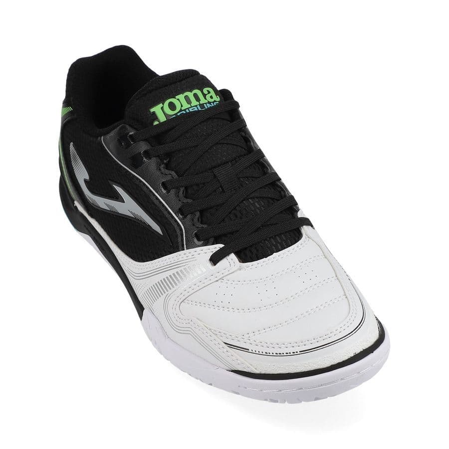 Joma Dribling In (IC), foto 4