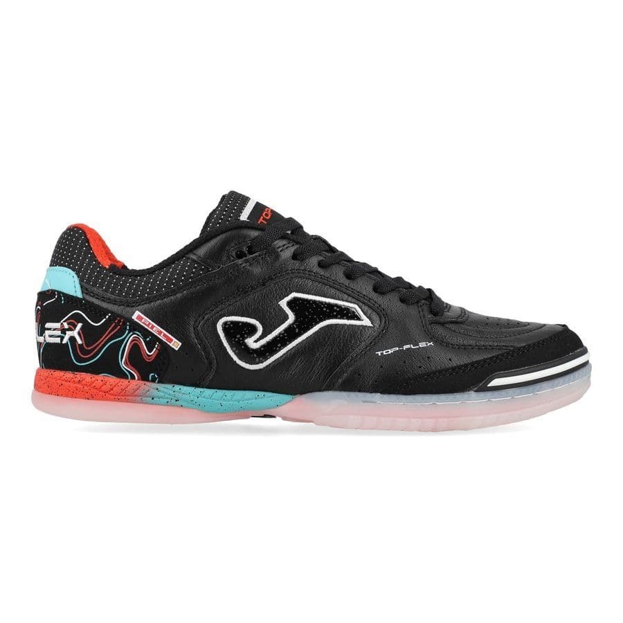 Joma Top Flex Ic, foto 2