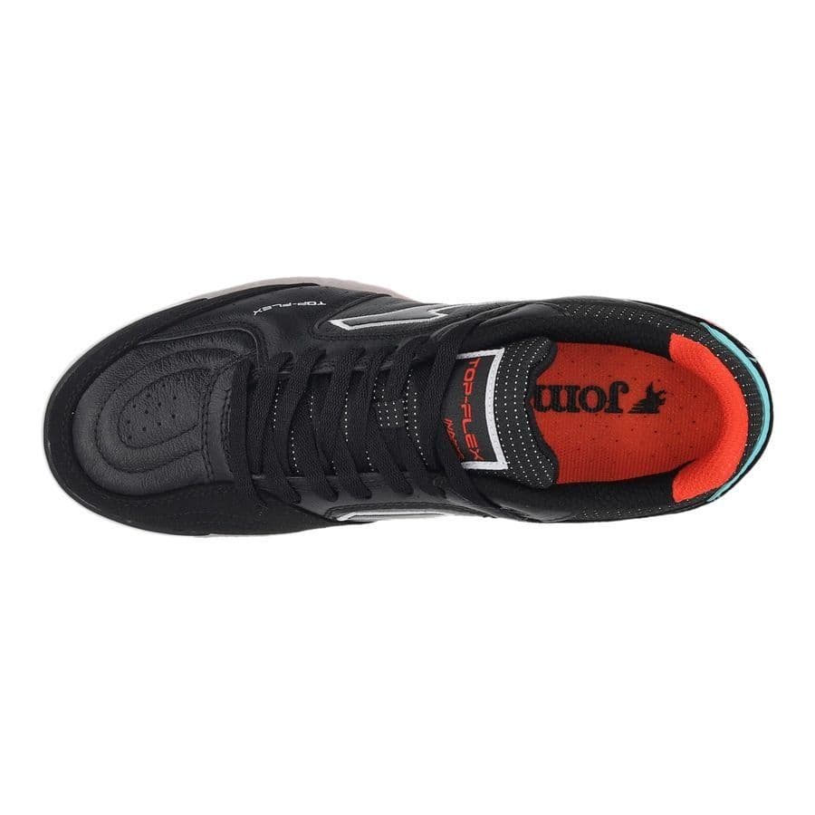 Joma Top Flex Ic, foto 7