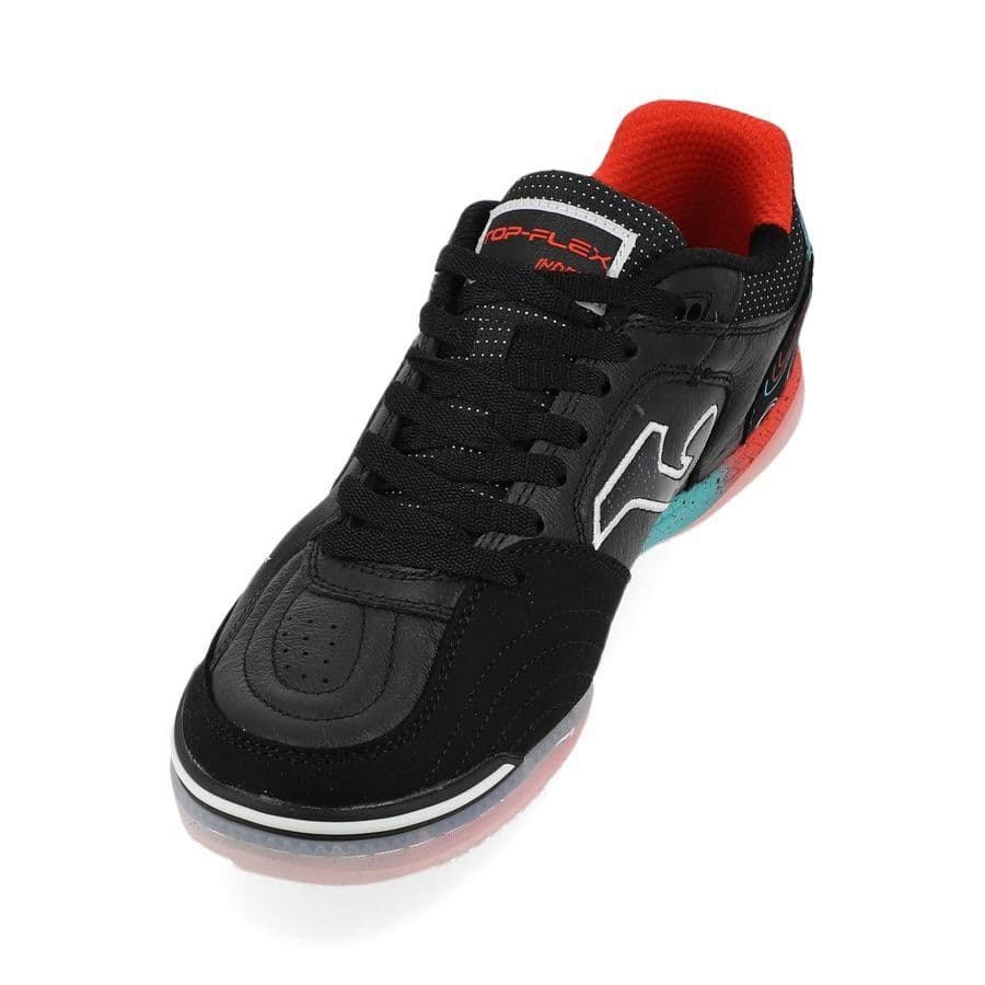 Joma Top Flex Ic, foto 5