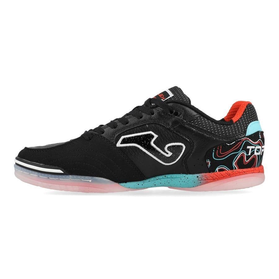 Joma Top Flex Ic, foto 3