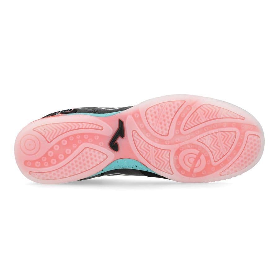 Joma Top Flex Ic, foto 8