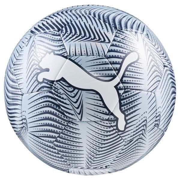 Puma FINAL Graphic Fußball, foto 2