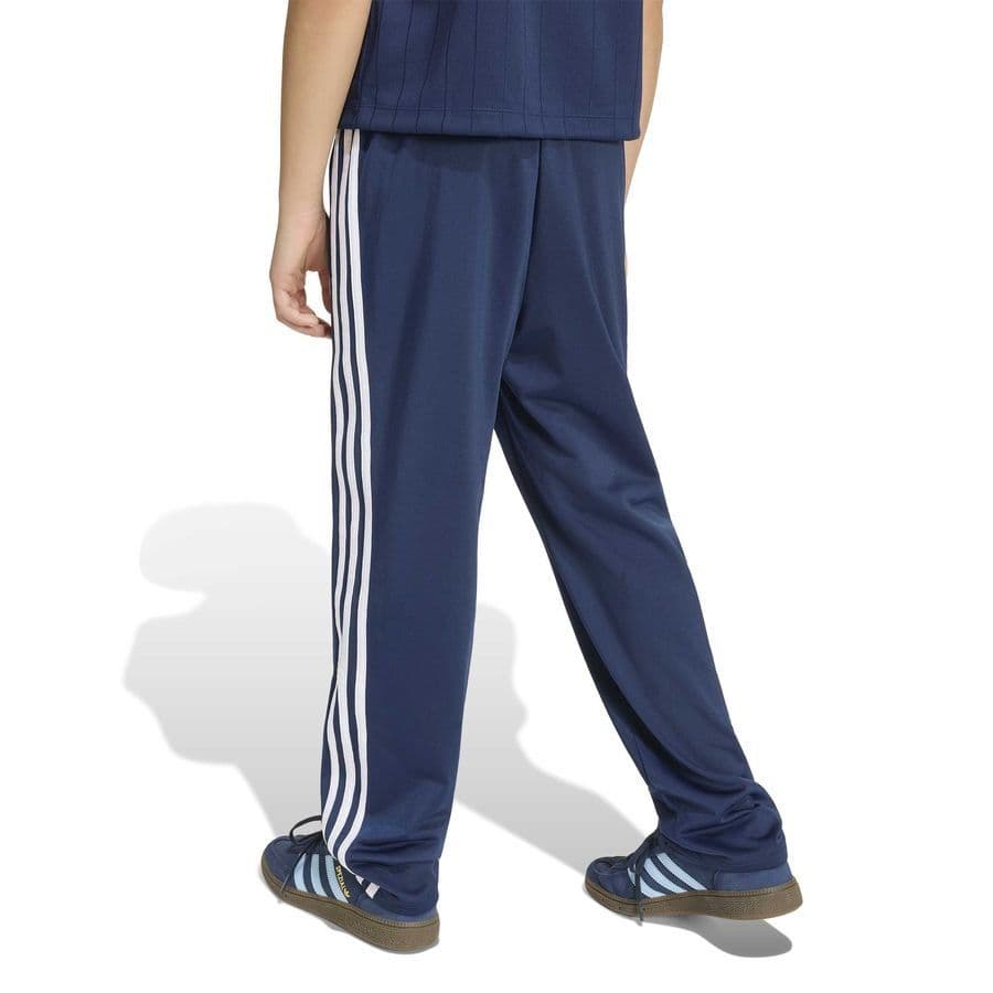adidas Originals Track Pants Firebird Kids, foto 3
