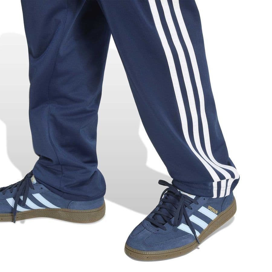 adidas Originals Track Pants Firebird Kids, foto 5
