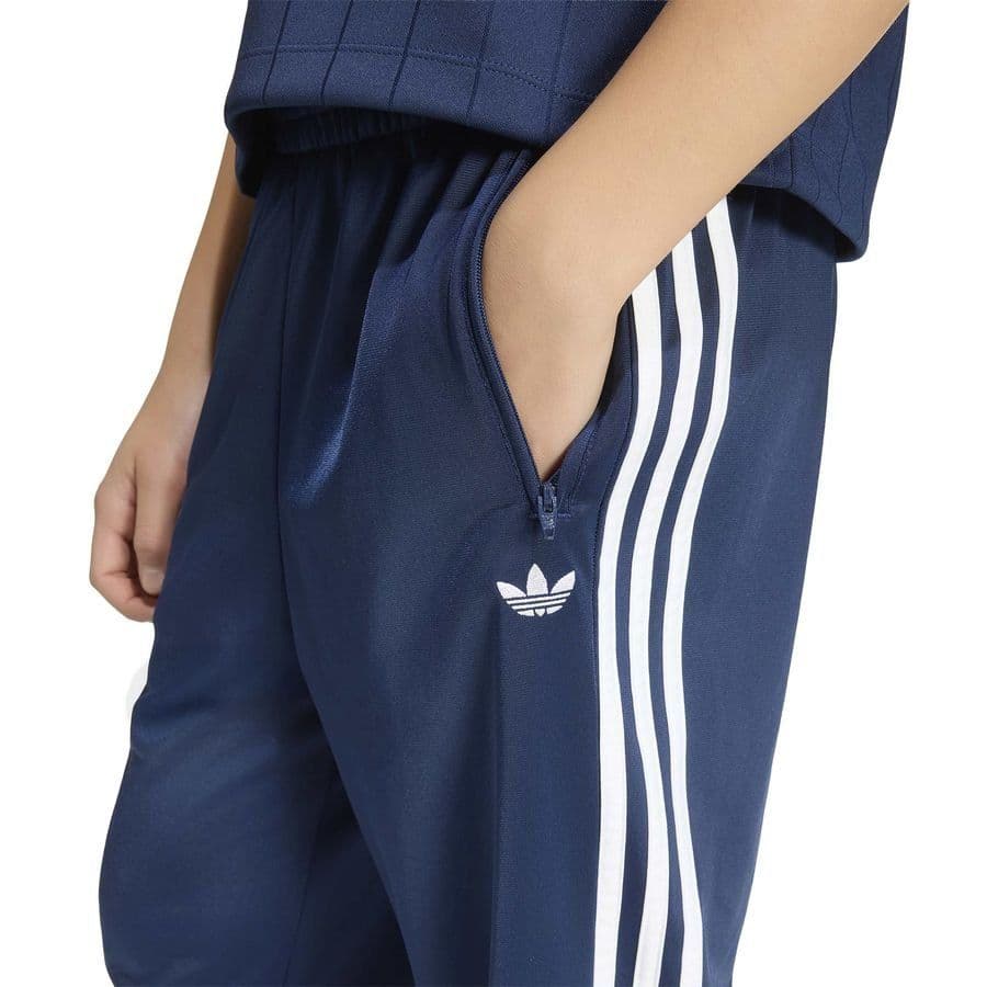 adidas Originals Track Pants Firebird Kids, foto 4