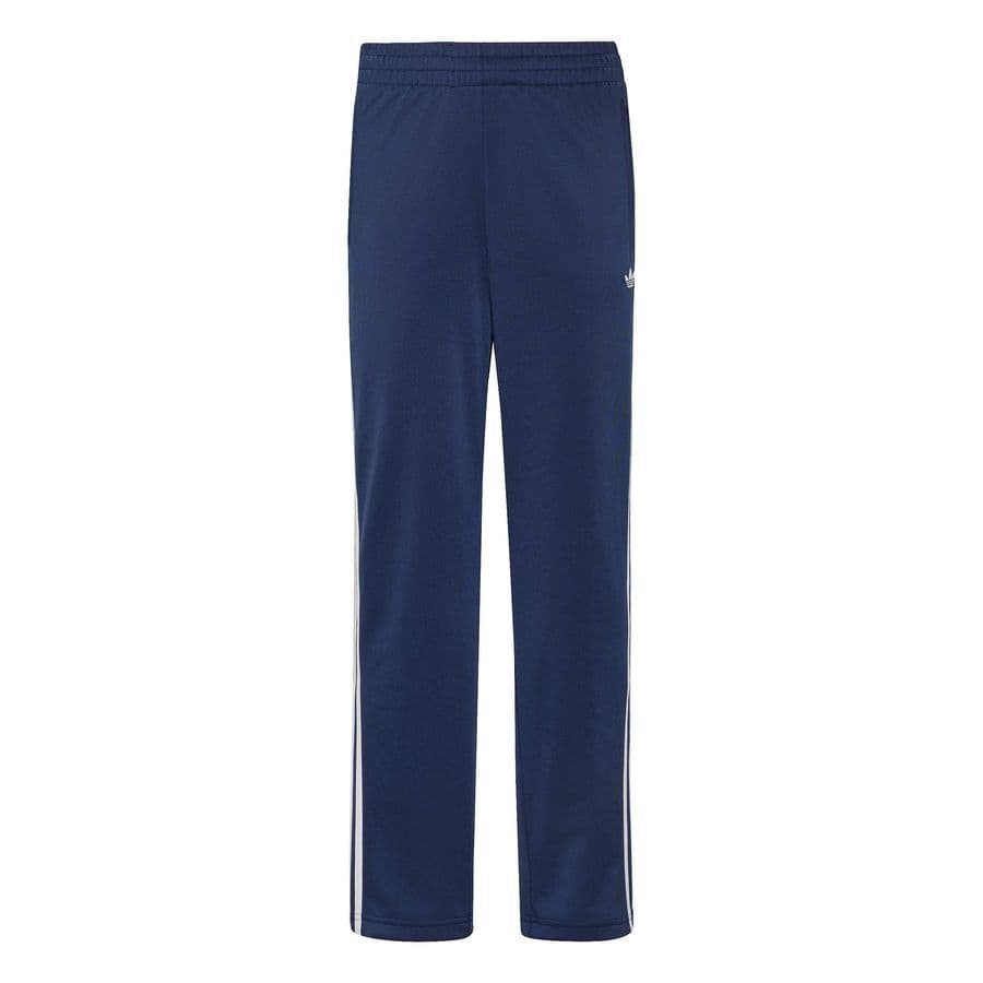 adidas Originals Track Pants Firebird Kids, foto 2