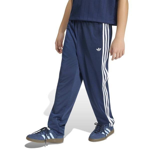 adidas Originals Track Pants Firebird Kids, foto 7