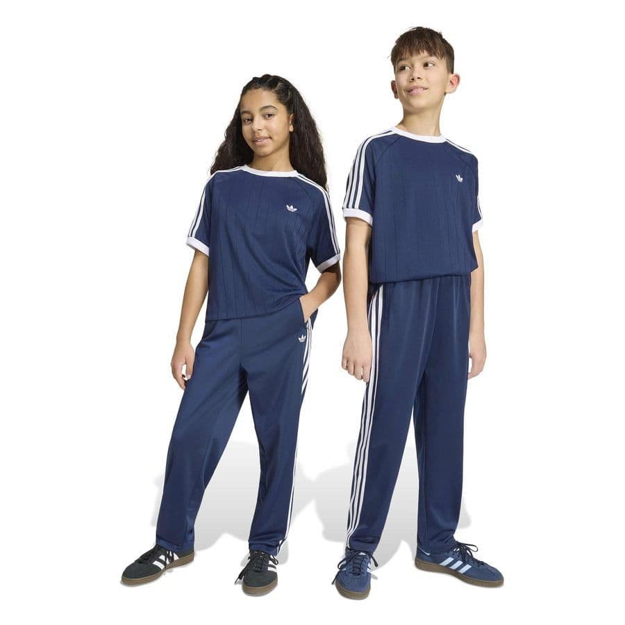 adidas Originals Track Pants Firebird Kids, foto 6