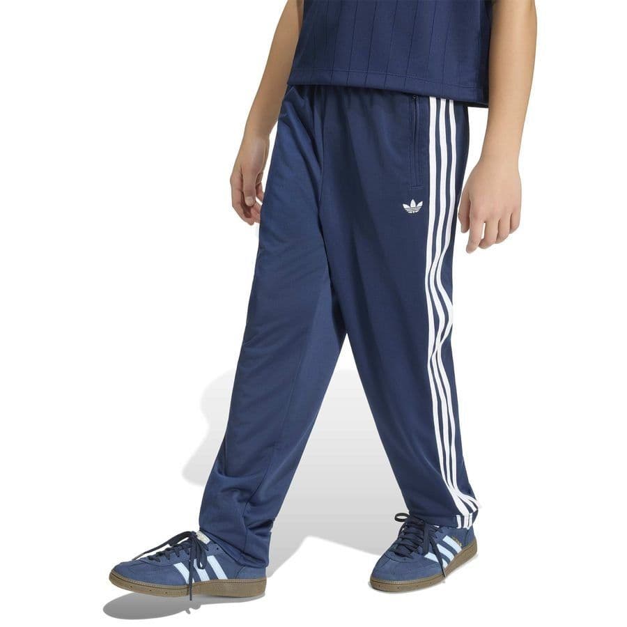 adidas Originals Track Pants Firebird Kids