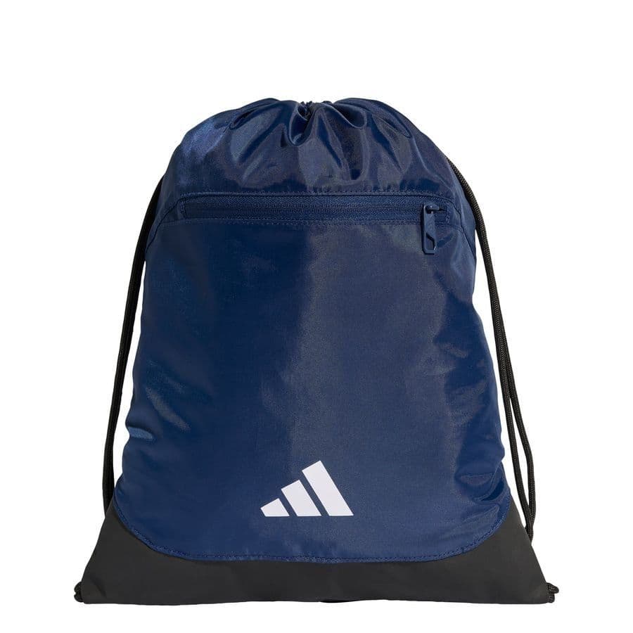adidas Gymtas Tiro