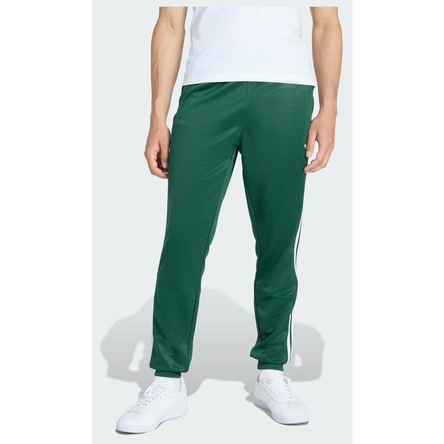 adidas Originals Sst Trainingsbroek