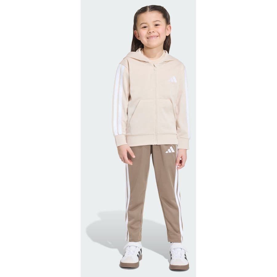 adidas Essentials Trainingspak Kids