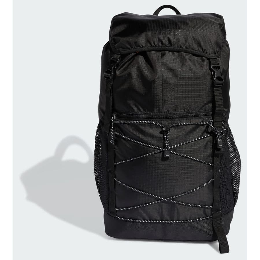 adidas Terrex Multi Climacool Rugzak 30l
