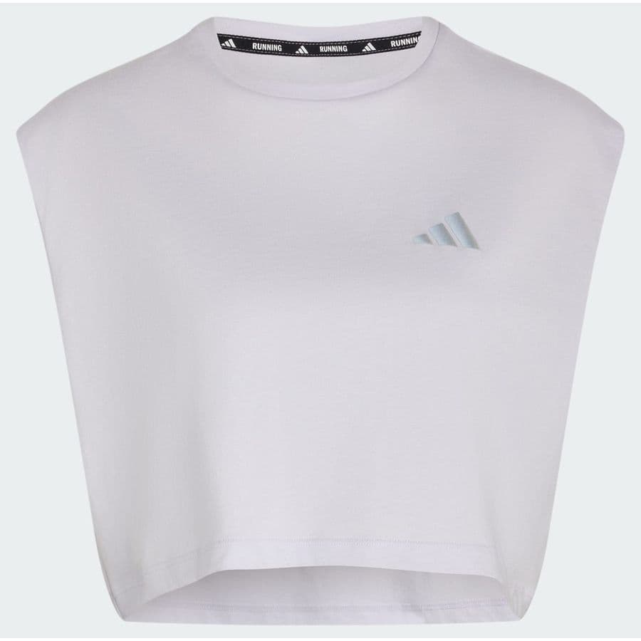 adidas Adi365 Essentials Kort Hardloop-t-shirt