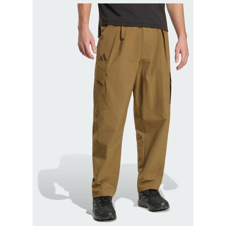 adidas Terrex Xploric Clima365 Cargobroek