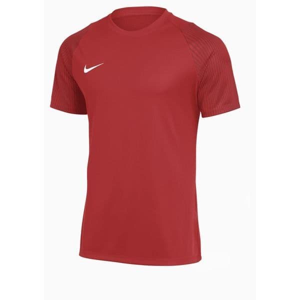 Nike Voetbalshirt Dri-fit Academy Ii, foto 3