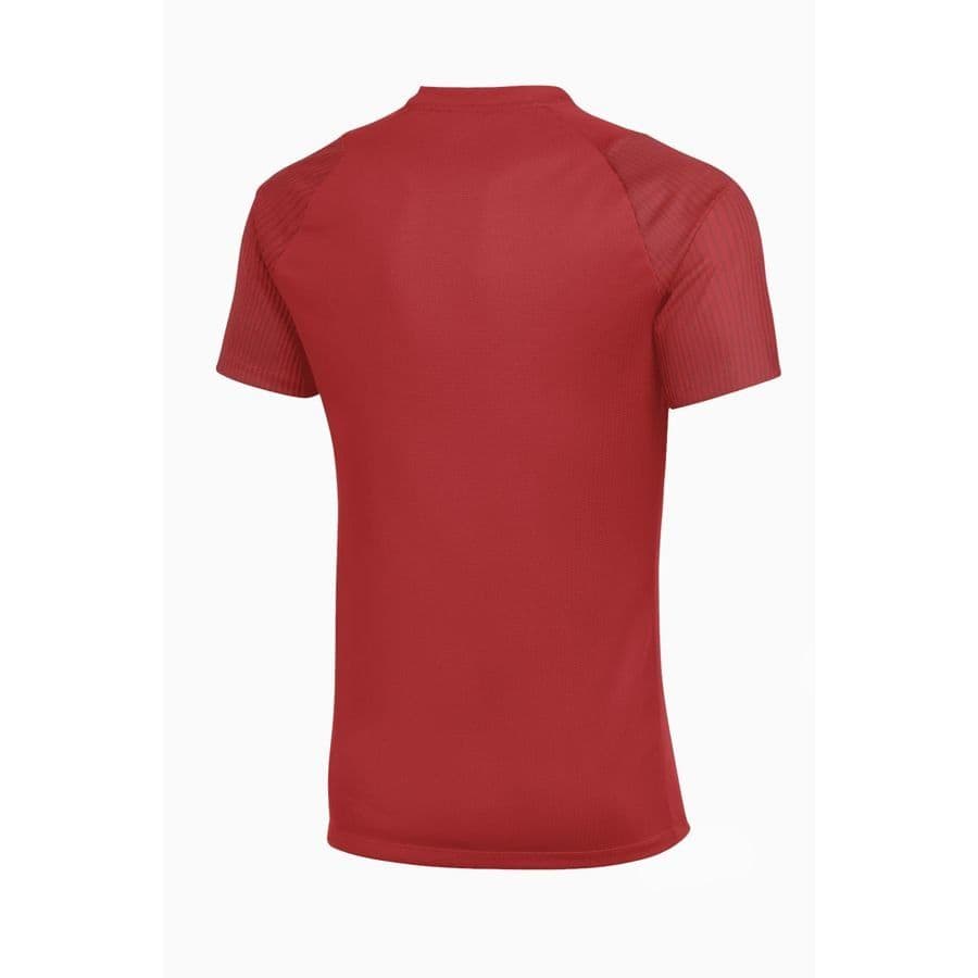 Nike Voetbalshirt Dri-fit Academy Ii, foto 2