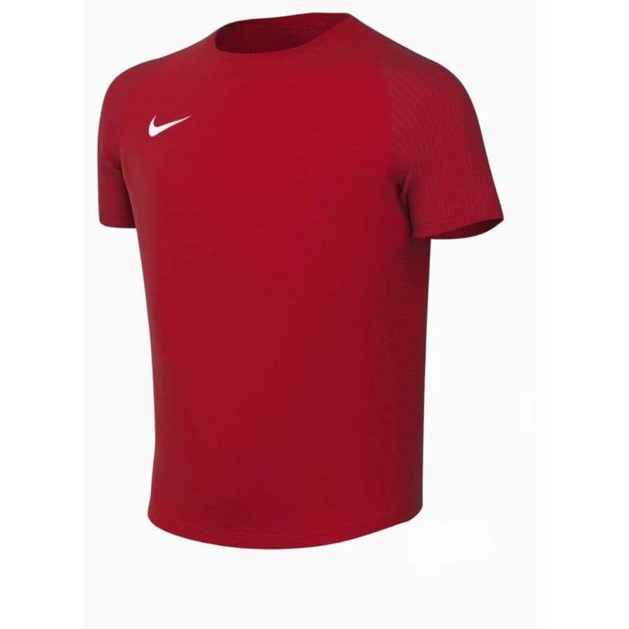 Nike Voetbalshirt Dry Academy Ii Kids
