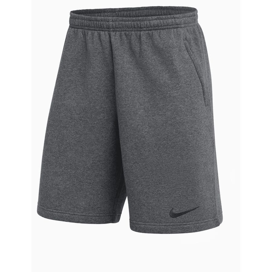 Nike Park 26 Fleece Broekje, foto 4