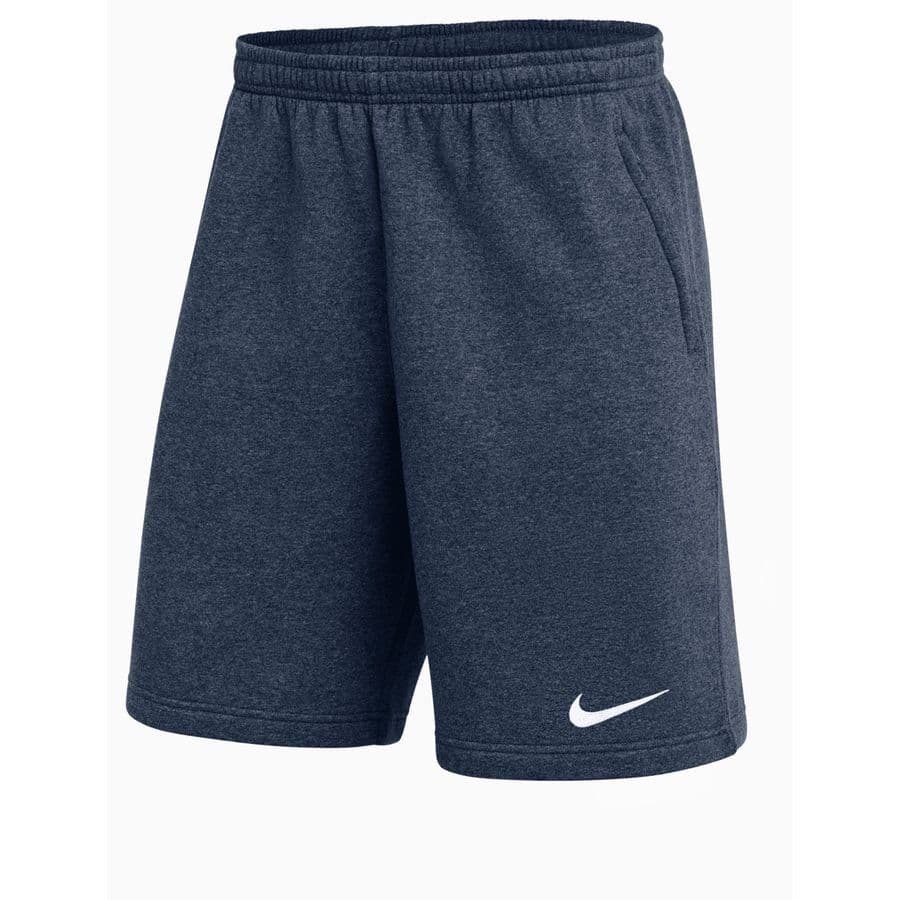 Nike Park 26 Fleece Broekje, foto 4