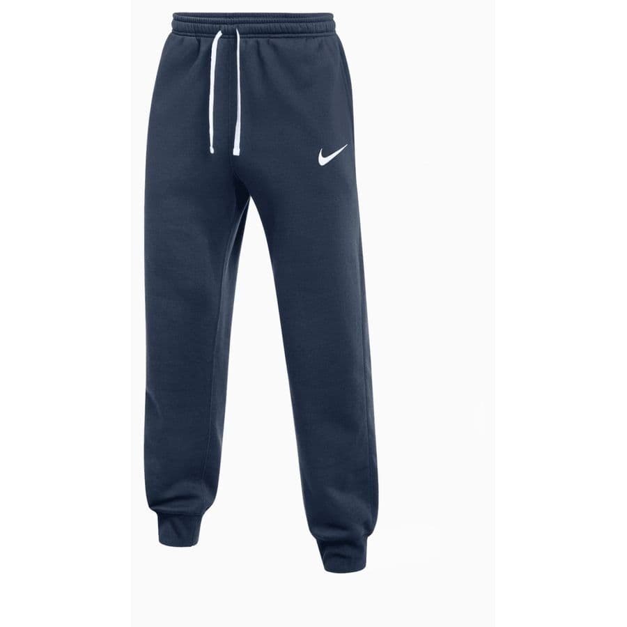 Nike Park 26 Fleece Joggingbroek, foto 3