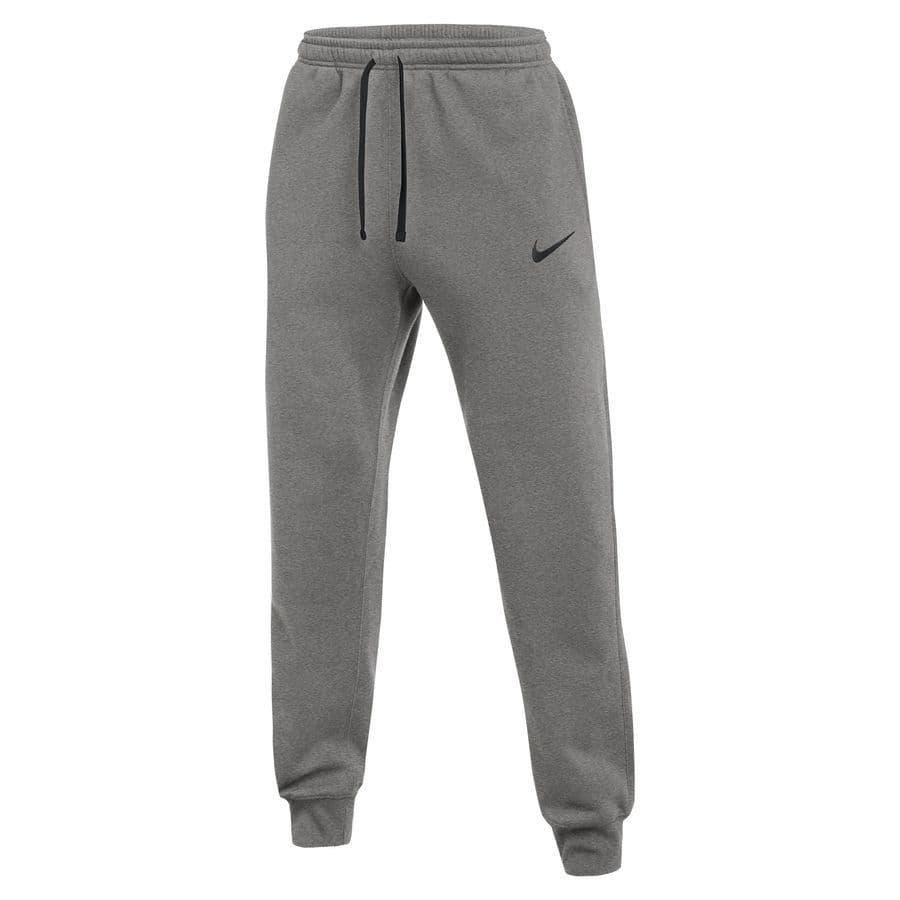 Nike Park 26 Fleece Joggingbroek Dames, foto 3