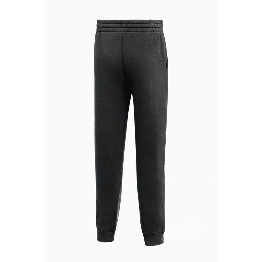 Nike Park 26 Fleece Joggingbroek Kids, foto 2