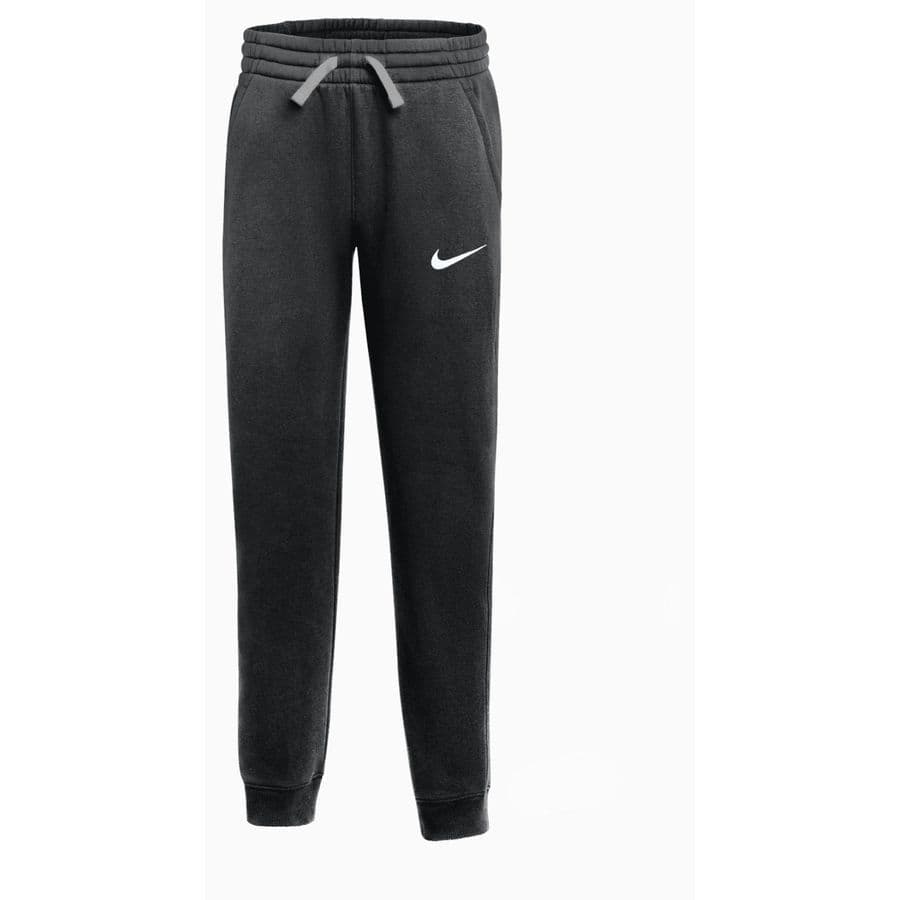 Nike Park 26 Fleece Joggingbroek Kids