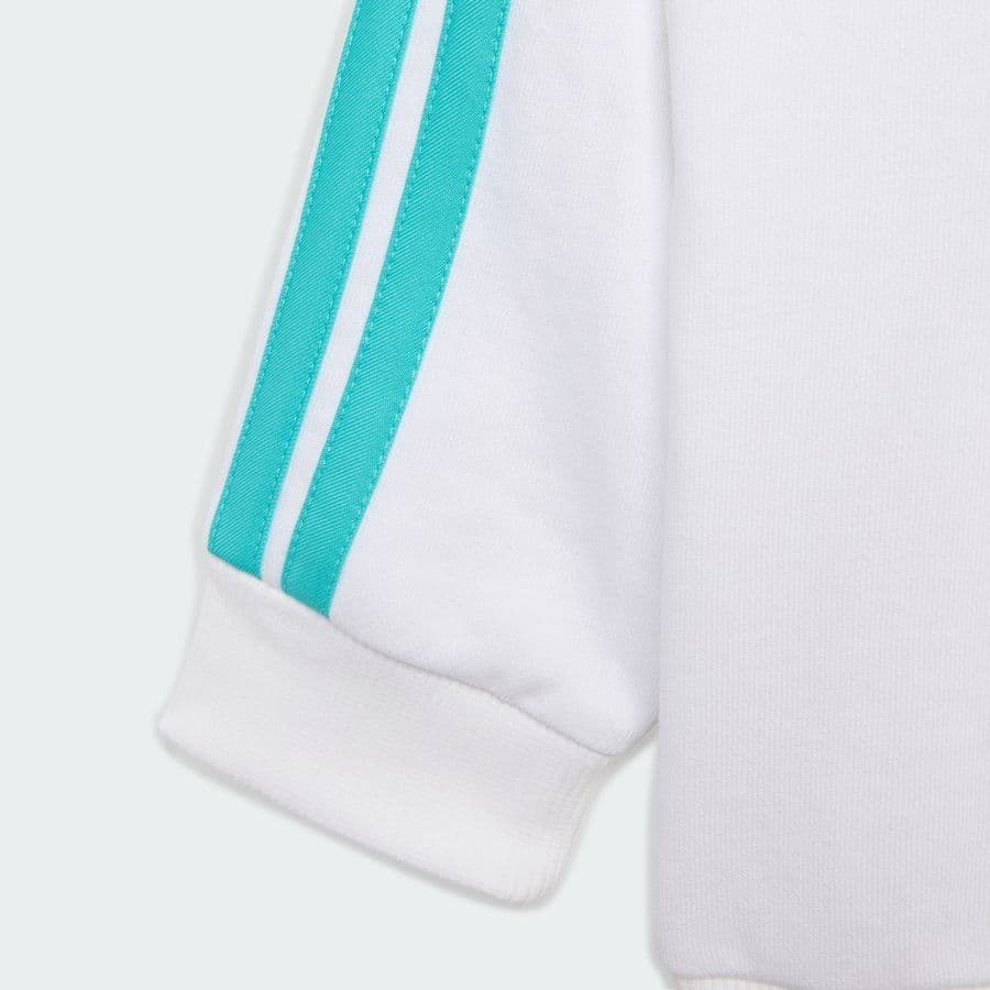 adidas Mercedes, foto 5