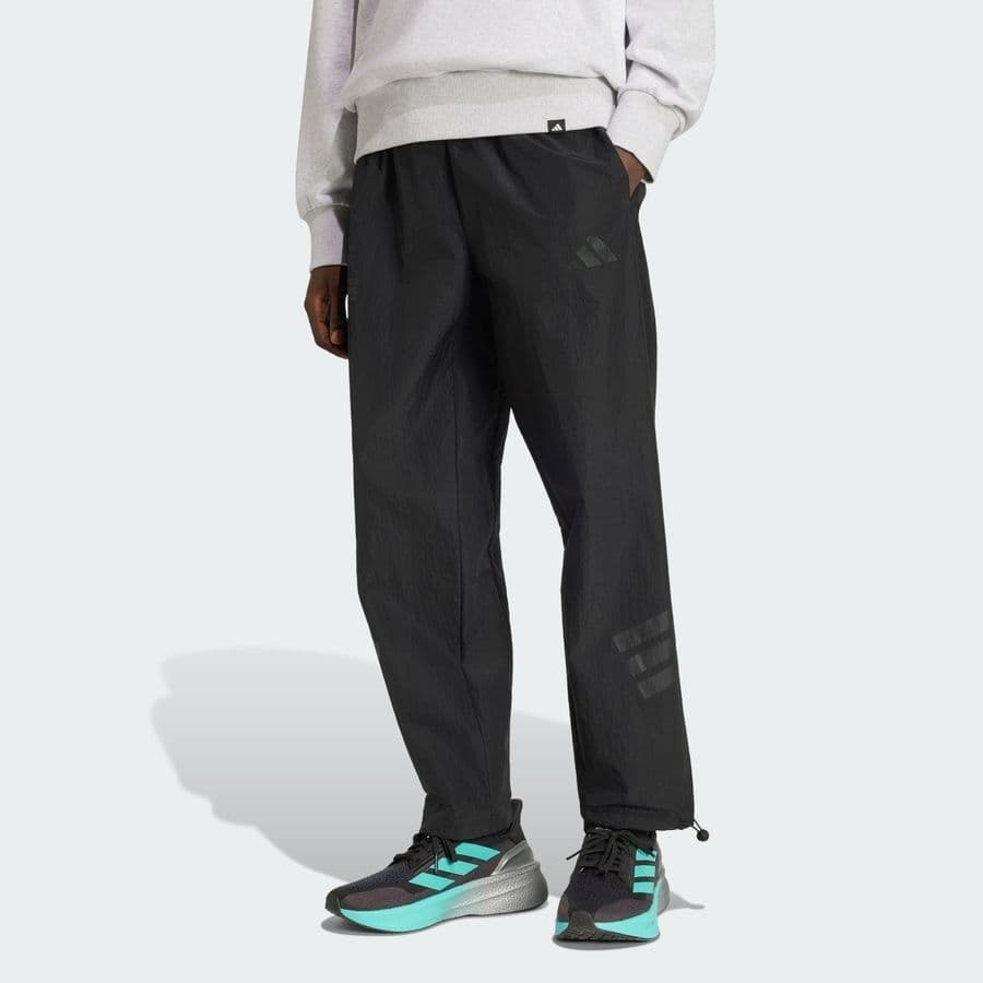 adidas Mercedes, foto 2