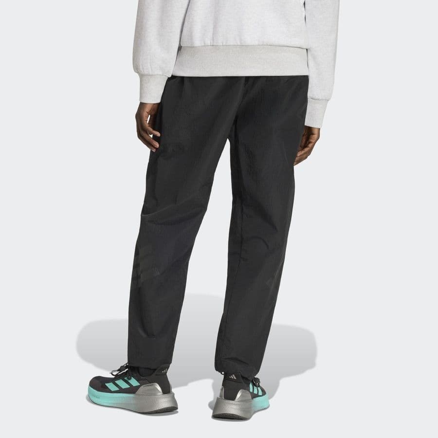 adidas Mercedes, foto 5