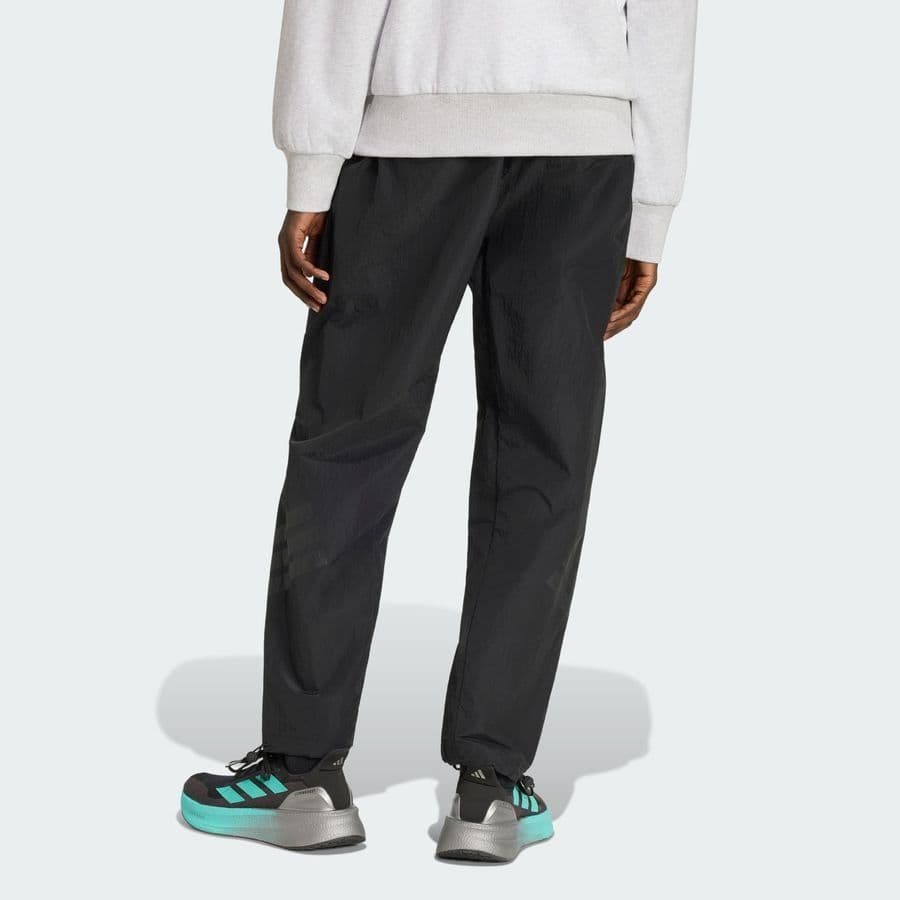 adidas Mercedes, foto 4