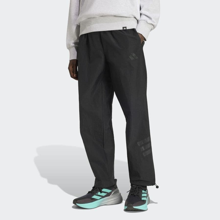 adidas Mercedes, foto 3