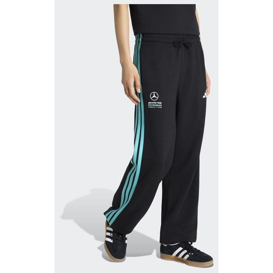 adidas Mercedes, foto 3