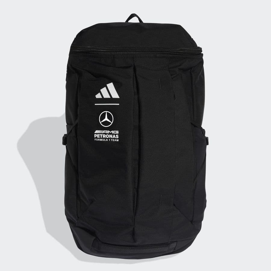 adidas Mercedes, foto 2