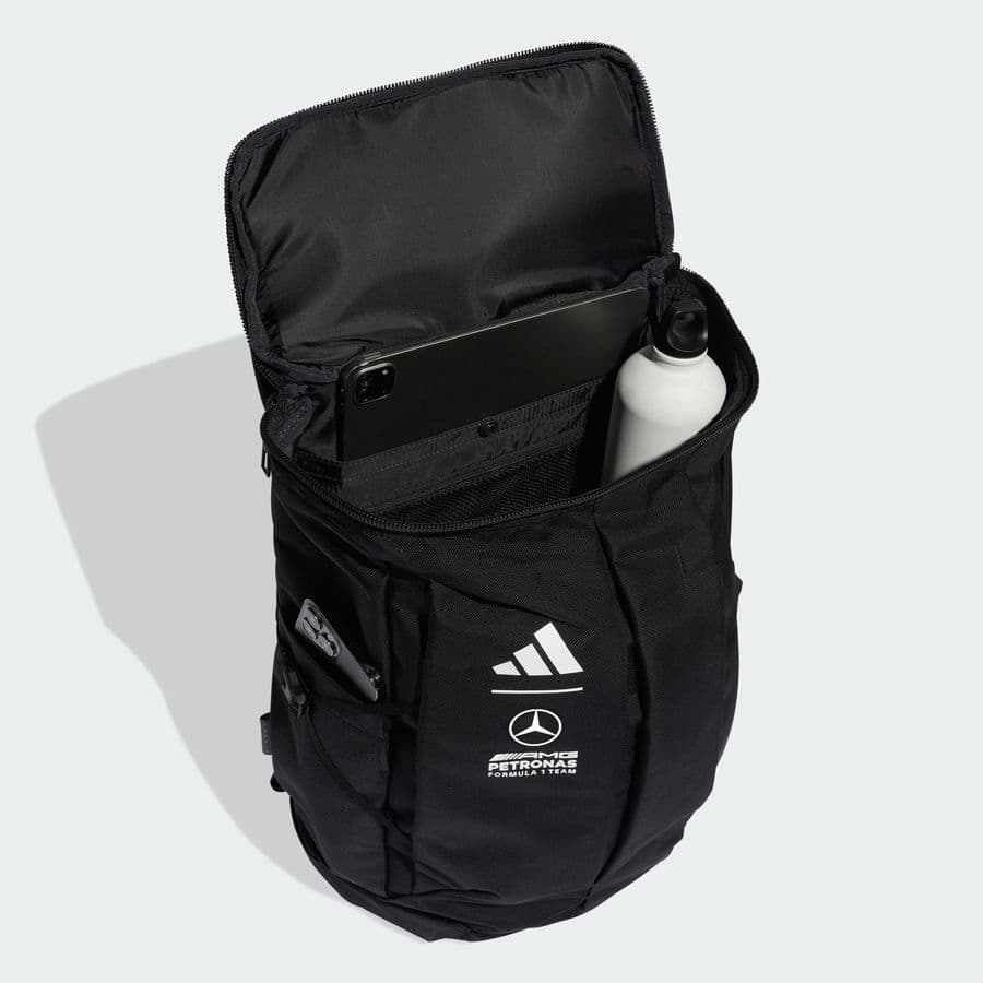 adidas Mercedes, foto 8
