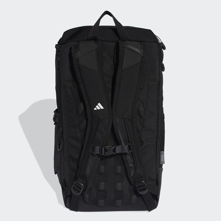 adidas Mercedes, foto 5