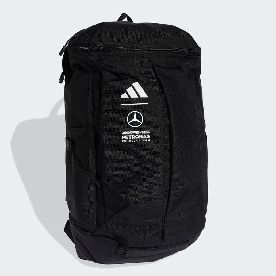 adidas Mercedes, foto 6