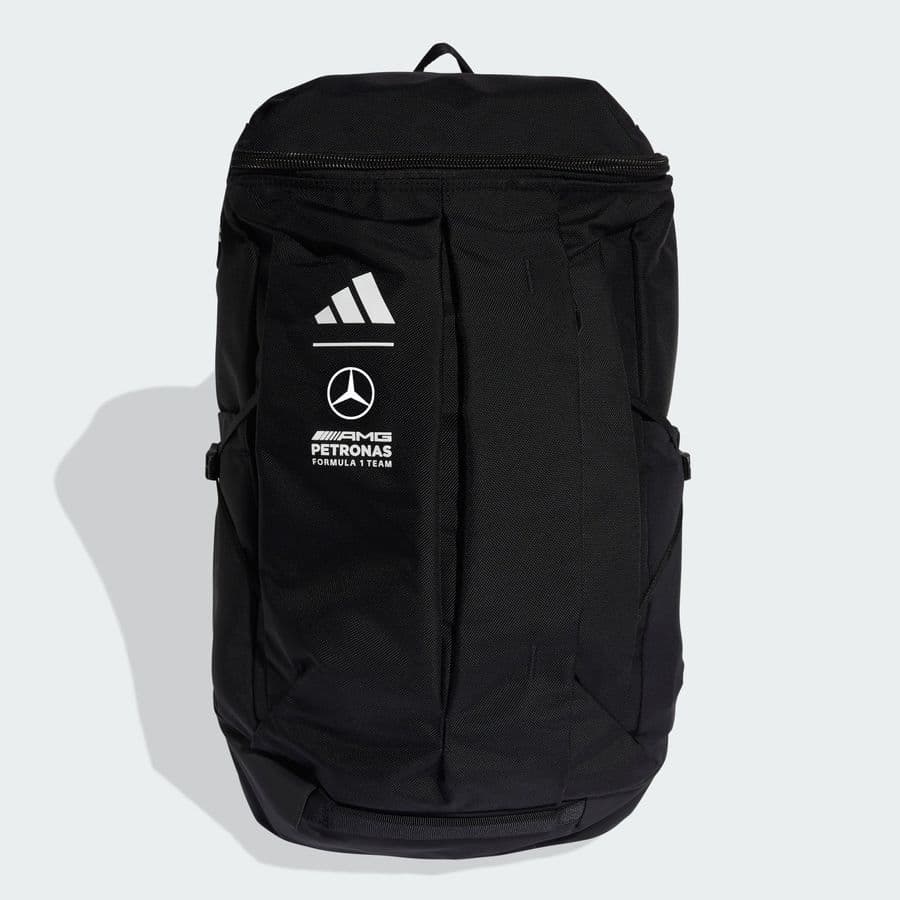 adidas Mercedes, foto 3