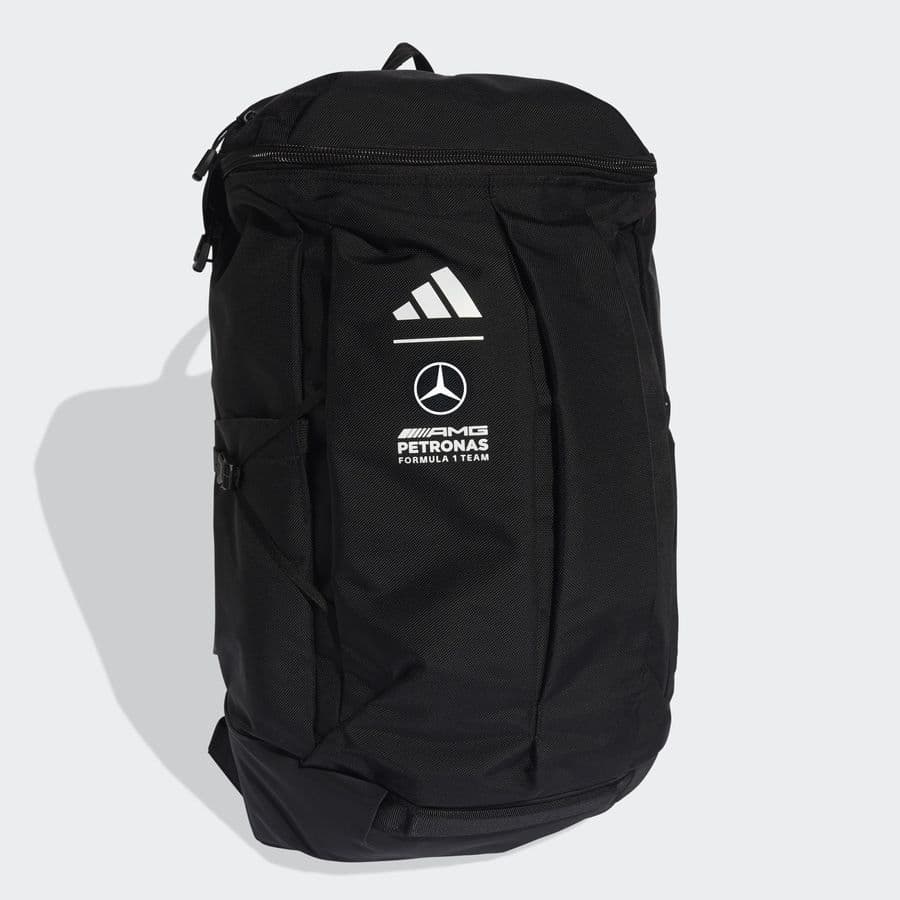 adidas Mercedes, foto 7