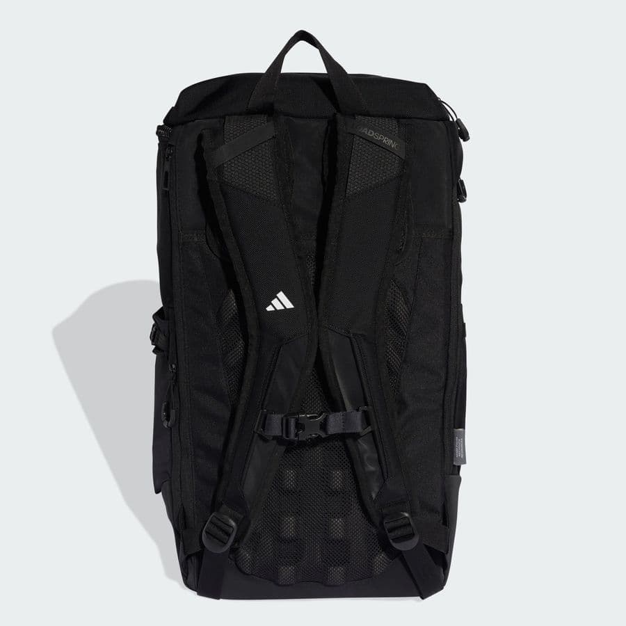 adidas Mercedes, foto 4