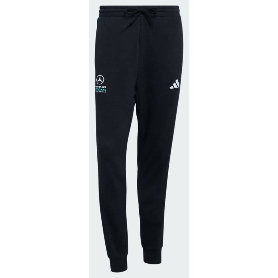 adidas Mercedes, foto 2