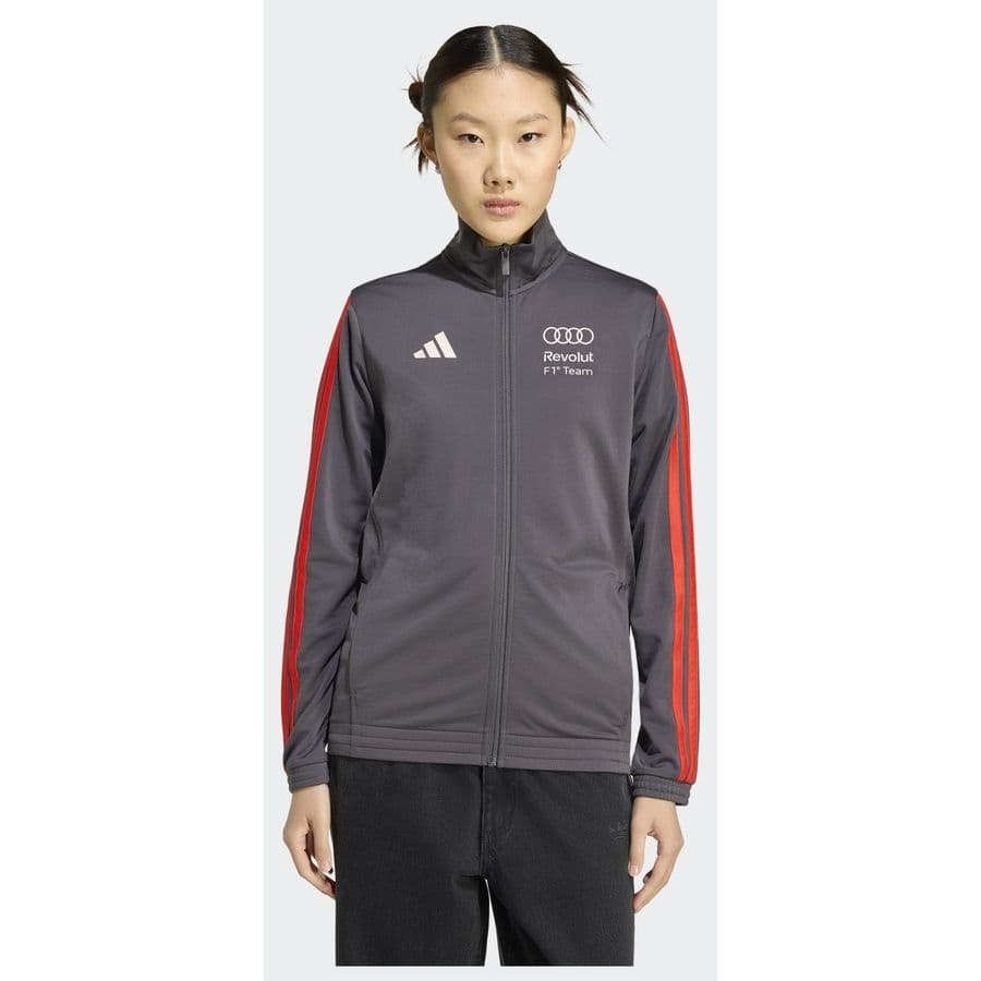 adidas Audi Revolut F1 Team Dna Sportjack