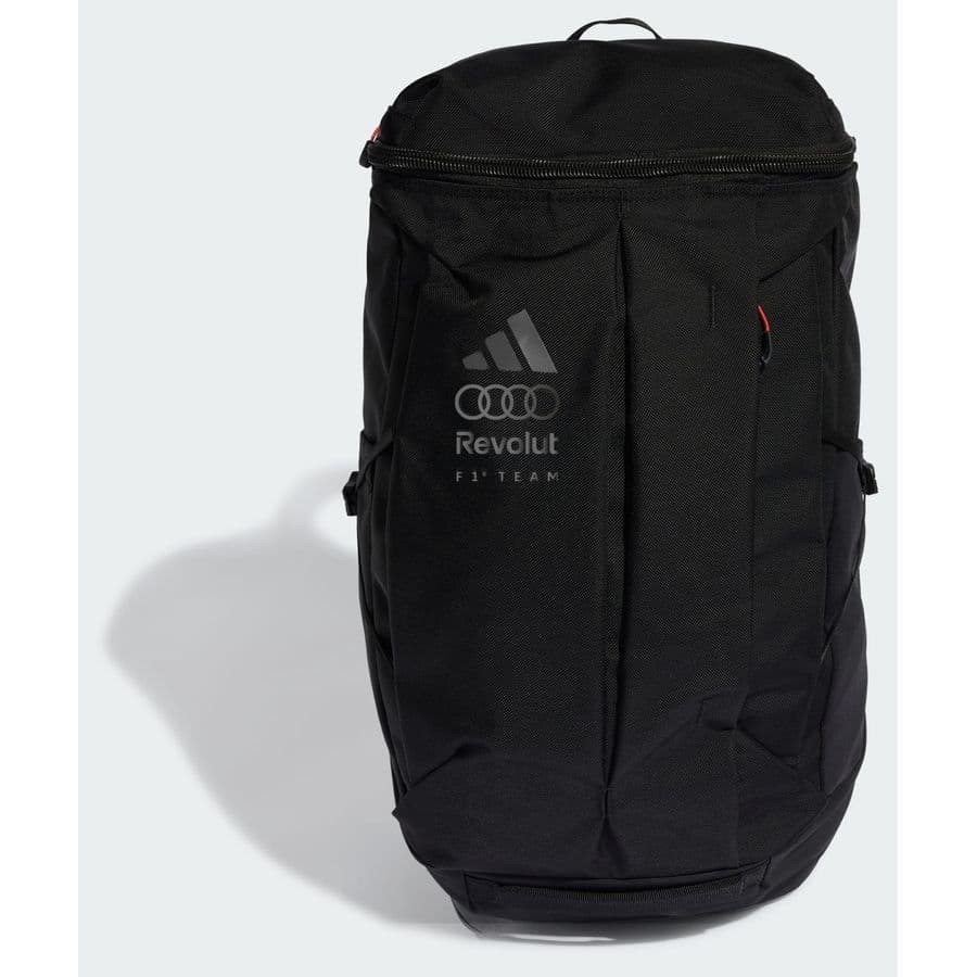 adidas Audi Revolut F1 Team Op/syst 30/35 Rugzak