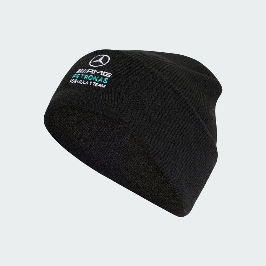 adidas Mercedes, foto 3