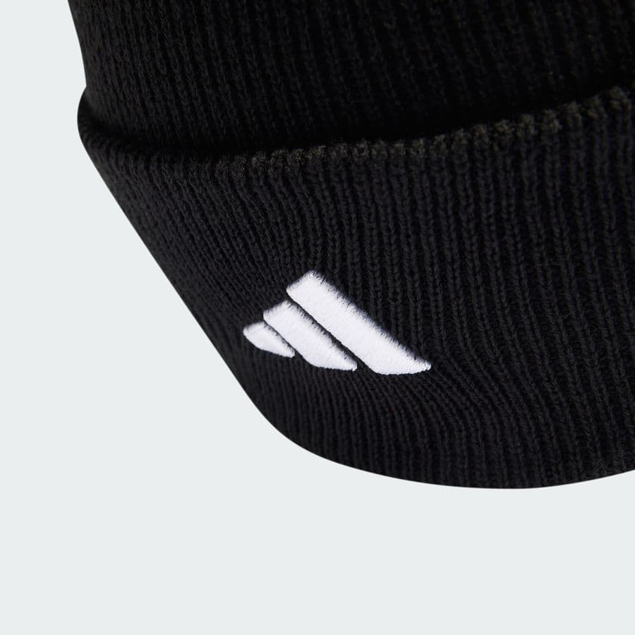 adidas Mercedes, foto 8