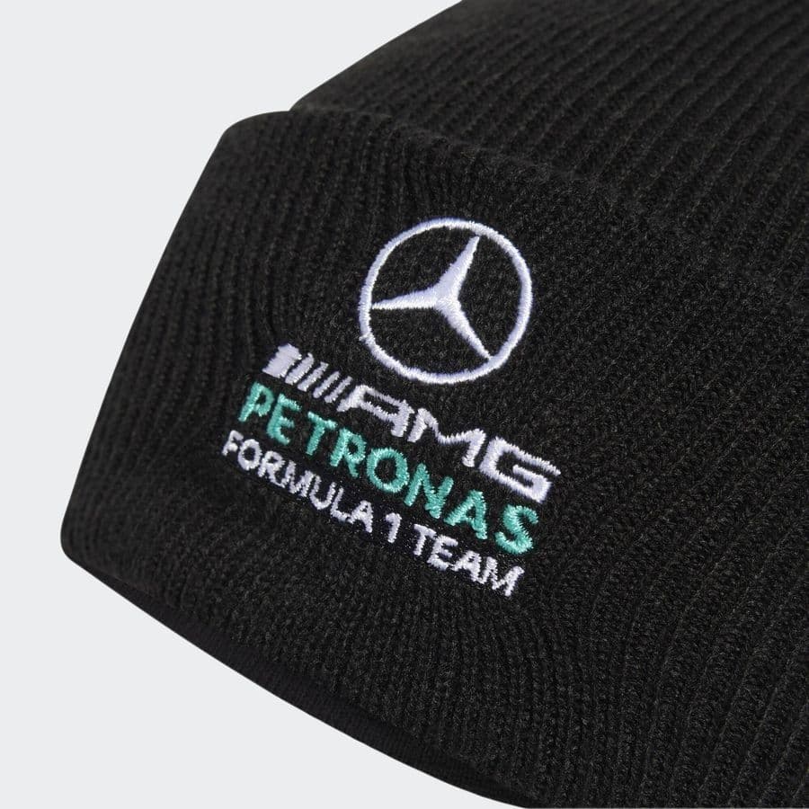 adidas Mercedes, foto 7