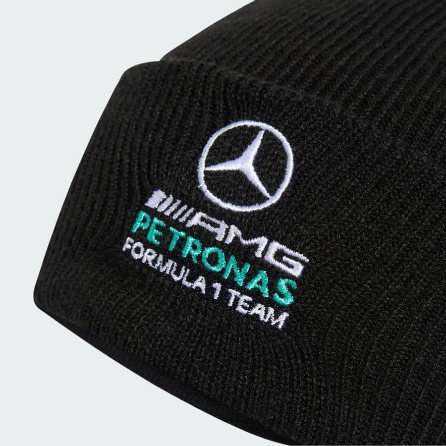 adidas Mercedes, foto 6