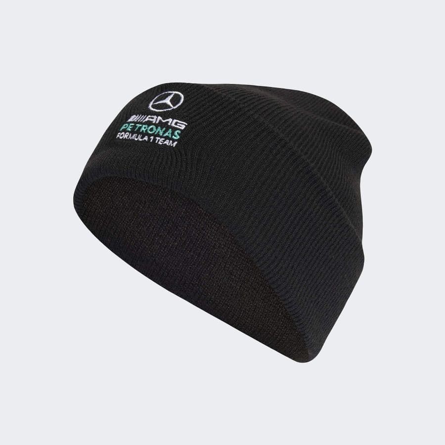 adidas Mercedes, foto 2